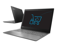 Lenovo Ideapad 320-15 A6-9220/8GB/256 FHD - 392465 - zdjęcie 1